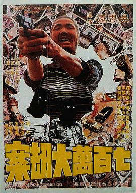 国产精品21区